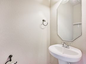 14823 Twin Waters Court, Houston TX 77044