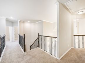 14823 Twin Waters Court, Houston TX 77044