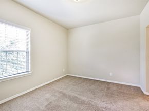 14823 Twin Waters Court, Houston TX 77044