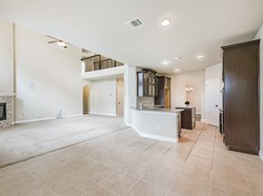 14823 Twin Waters Court, Houston TX 77044