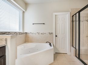 14823 Twin Waters Court, Houston TX 77044