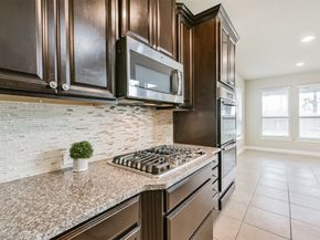 14823 Twin Waters Court, Houston TX 77044