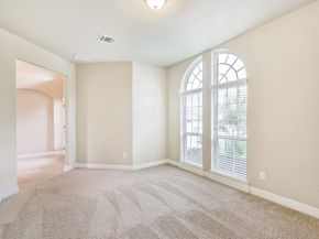 14823 Twin Waters Court, Houston TX 77044