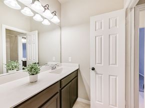 14823 Twin Waters Court, Houston TX 77044