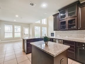 14823 Twin Waters Court, Houston TX 77044