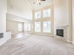 14823 Twin Waters Court, Houston TX 77044