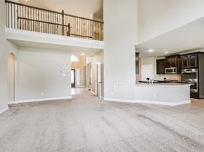 14823 Twin Waters Court, Houston TX 77044