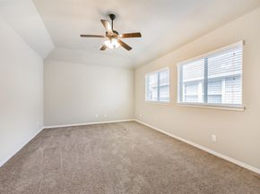 14823 Twin Waters Court, Houston TX 77044