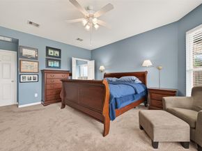 20819 Katie Marie Court, Cypress TX 77433