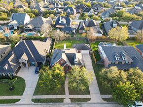 20819 Katie Marie Court, Cypress TX 77433