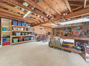 20819 Katie Marie Court, Cypress TX 77433