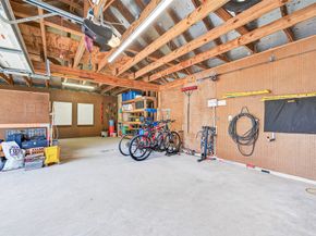 20819 Katie Marie Court, Cypress TX 77433