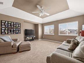 20819 Katie Marie Court, Cypress TX 77433