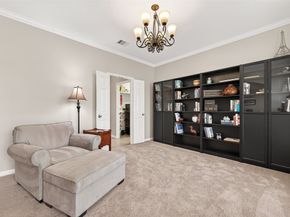 20819 Katie Marie Court, Cypress TX 77433