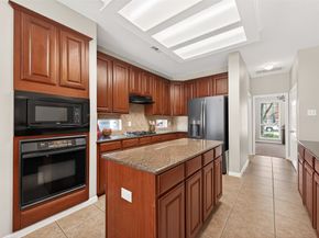 20819 Katie Marie Court, Cypress TX 77433