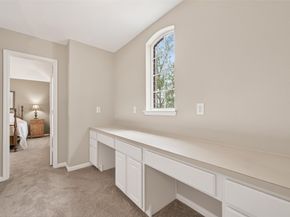 20819 Katie Marie Court, Cypress TX 77433