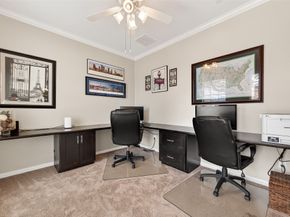 20819 Katie Marie Court, Cypress TX 77433