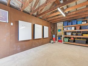 20819 Katie Marie Court, Cypress TX 77433