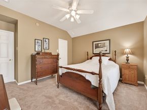 20819 Katie Marie Court, Cypress TX 77433