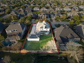 20819 Katie Marie Court, Cypress TX 77433