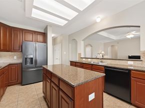 20819 Katie Marie Court, Cypress TX 77433