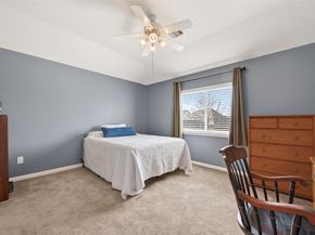 20819 Katie Marie Court, Cypress TX 77433