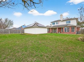 20819 Katie Marie Court, Cypress TX 77433