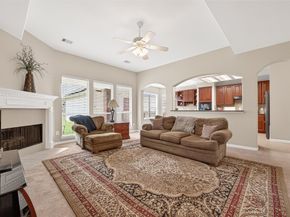 20819 Katie Marie Court, Cypress TX 77433