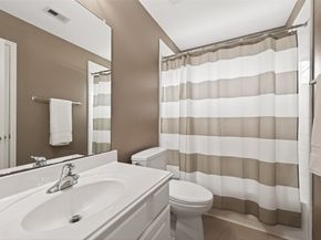 20819 Katie Marie Court, Cypress TX 77433