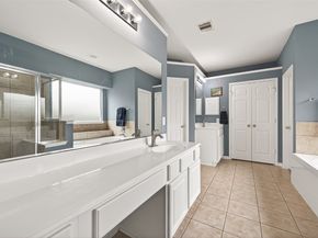 20819 Katie Marie Court, Cypress TX 77433