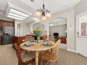 20819 Katie Marie Court, Cypress TX 77433