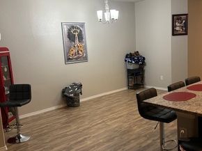 17731 Holt Fleet Drive, Houston TX 77044