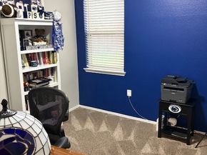 17731 Holt Fleet Drive, Houston TX 77044