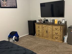 17731 Holt Fleet Drive, Houston TX 77044