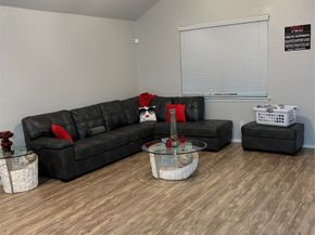 17731 Holt Fleet Drive, Houston TX 77044