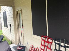 17731 Holt Fleet Drive, Houston TX 77044