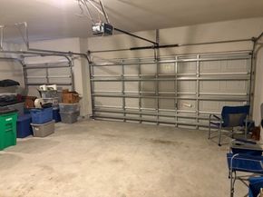 17731 Holt Fleet Drive, Houston TX 77044