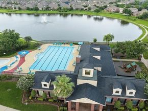 20527 Keegans Ledge Lane, Cypress TX 77433