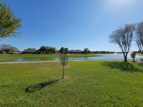 20527 Keegans Ledge Lane, Cypress TX 77433