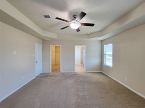 20527 Keegans Ledge Lane, Cypress TX 77433