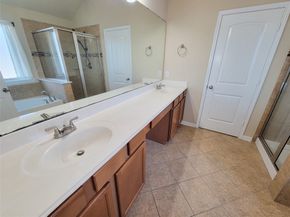 20527 Keegans Ledge Lane, Cypress TX 77433