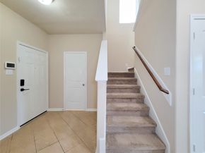 20527 Keegans Ledge Lane, Cypress TX 77433