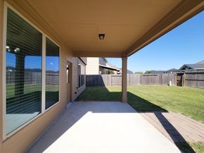 20527 Keegans Ledge Lane, Cypress TX 77433