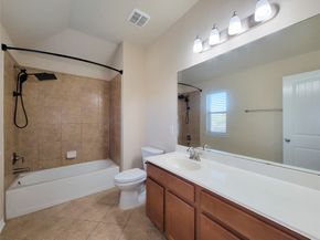 20527 Keegans Ledge Lane, Cypress TX 77433