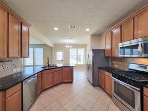 20527 Keegans Ledge Lane, Cypress TX 77433