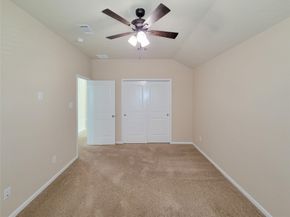 20527 Keegans Ledge Lane, Cypress TX 77433