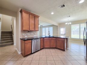 20527 Keegans Ledge Lane, Cypress TX 77433