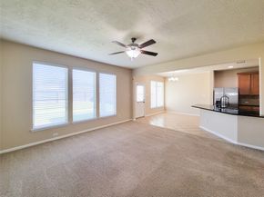 20527 Keegans Ledge Lane, Cypress TX 77433