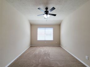 20527 Keegans Ledge Lane, Cypress TX 77433