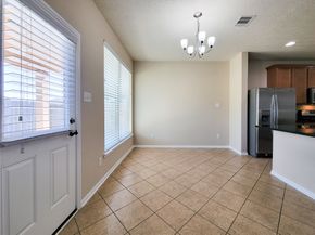 20527 Keegans Ledge Lane, Cypress TX 77433